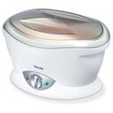 BEURER MP 70 (58932)
