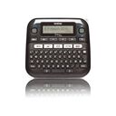 BROTHER P-Touch PT-D210