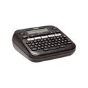 BROTHER P-Touch PT-D210VP