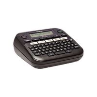 BROTHER P-Touch PT-D210VP