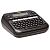 BROTHER P-Touch PT-D210VP