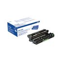 BROTHER Trommeleinheit DR-3400