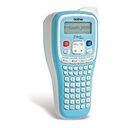 BROTHER P-Touch PT-H100LB