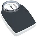 MEDISANA Personenwaage PSD