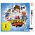 Yo-Kai Watch (Nintendo), 3DS