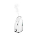 MEDISANA Humidifier AH 660