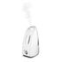 MEDISANA Humidifier AH 660