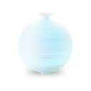 MEDISANA Aroma Diffusor AD 620
