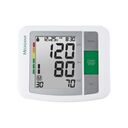 MEDISANA Blood Pressure Monitor BU 510