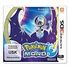 Pokémon Mond (Nintendo), 3DS