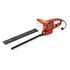 WOLF-GARTEN Electric Hedge Trimmer HSE 55 V