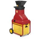 WOLF-GARTEN SDE 2800 EVO