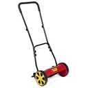 WOLF-GARTEN TT 350 S Spindelmäher