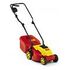 WOLF-GARTEN A 320 E Electric Lawnmower