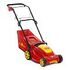 WOLF-GARTEN A 370 E Electric Lawnmower