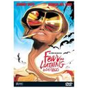 Fear and Loathing in Las Vegas
