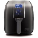 CASO AF 200 Airfryer (3172)
