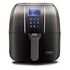 CASO AF 200 Airfryer (3172)