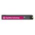 HP Tinte 913A, Magenta (F6T78AE)