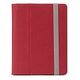 GRIFFIN Passport Folio, Red (GB37544)
