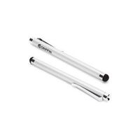 GRIFFIN Stylus, Silber (GC16066-4)