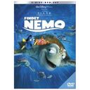 Findet Nemo (Walt Disney)