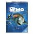 Finding Nemo (Walt Disney)