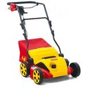 WOLF-GARTEN VA 378 E