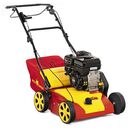 WOLF-GARTEN VA 357 B