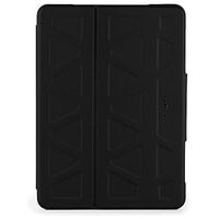 TARGUS 3D Protection Case, Black (THZ635GL)