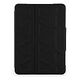 TARGUS 3D Protection Case, Black (THZ635GL)