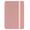 TARGUS Click-In Case, Rose Gold (THZ63808GL)