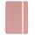 TARGUS Click-In Case, Rose Gold (THZ63808GL)