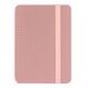 TARGUS Click-In Case, Rose Gold (THZ63808GL)