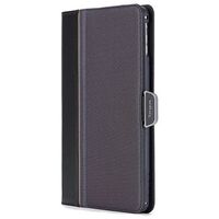 TARGUS Versavu Signature Rotating Case, Blue (THZ63602GL)