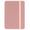 TARGUS Click-In Rotating Case, Rose Gold (THZ63908GL)