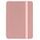 TARGUS Click-In Rotating Case, Rose Gold (THZ63908GL)