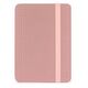 TARGUS Click-In Rotating Case, Rose Gold (THZ63908GL)
