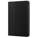 TARGUS EverVu Case, Black (THZ637GL)