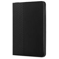 TARGUS EverVu Case, Black (THZ637GL)