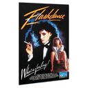 Flashdance