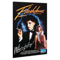 Flashdance