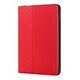 TARGUS EverVu Rotating Case, Red (THZ64603GL)