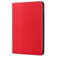 TARGUS EverVu Case, Red (THZ63703GL)