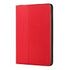 TARGUS EverVu Case, Red (THZ63703GL)