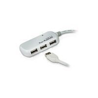ATEN UE2120H USB 2.0-Extender