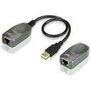 ATEN UCE260 USB 2.0-Extender