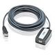 ATEN UE250 USB 2.0-Extender