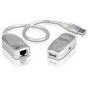 ATEN UCE60 USB Extender over Cat