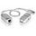ATEN UCE60 USB Extender over Cat
